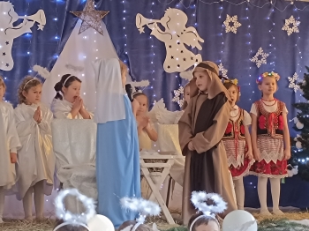 inbound723001315529376819