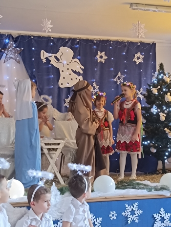 inbound7924906256998930565