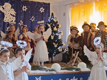 inbound4310381910417198511