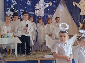 inbound9028671596667835695