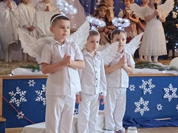 inbound9048932285293362005