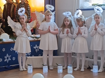 inbound5374346549771435764