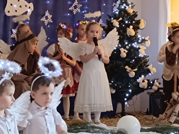 inbound3235471677193188417