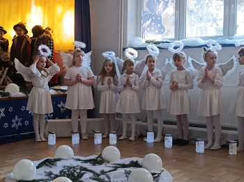 inbound7355837122000809783