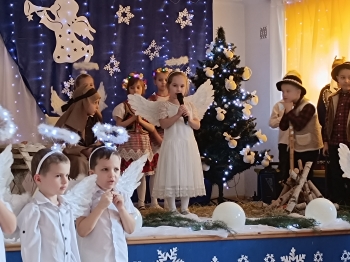 inbound4617373078497186397