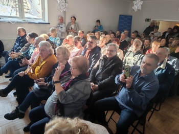 inbound8864515926437547342