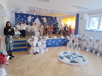 inbound7601252814676391557