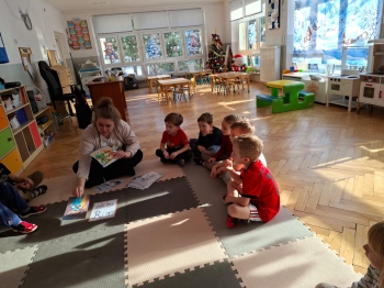 inbound8080152188262916269