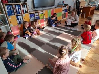 inbound2400424863747784630