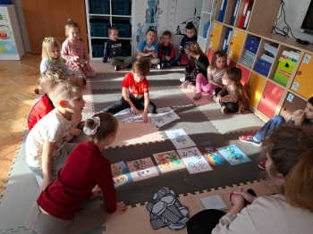 inbound394319512732760714