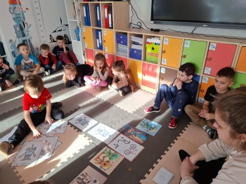 inbound2552753576263964616