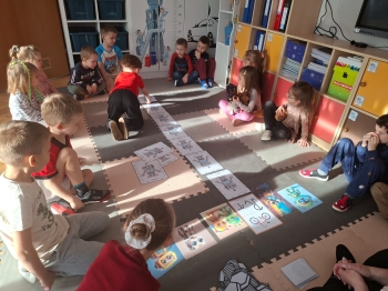 inbound2722654542461589318