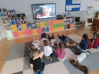 inbound554076277667599081