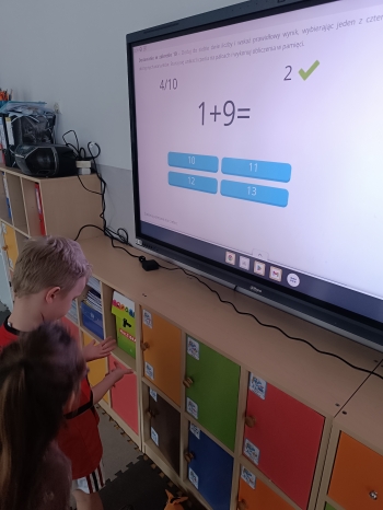 inbound8279822949859039156