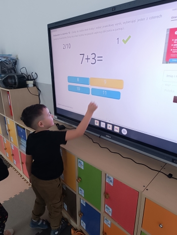 inbound7814265869827163748