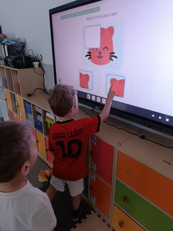 inbound1409139064026775481