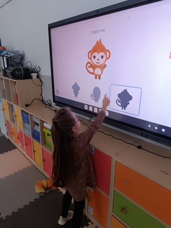 inbound6162668423440154521