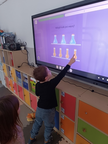 inbound7059198279924194921