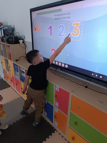 inbound4789832668568078188