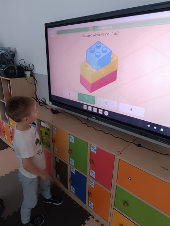 inbound8764750454001192081