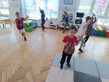 inbound5252231149640557250