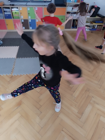 inbound7339520302319593265