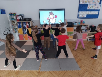 inbound4972920475489425754