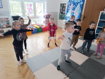 inbound4640412743903818726