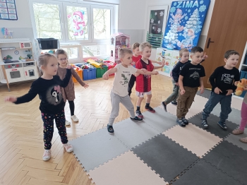 inbound4173434087209793989