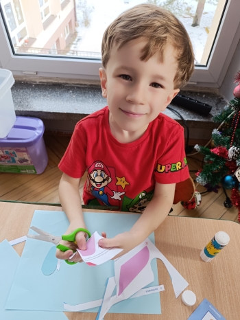 inbound6886016722369500017