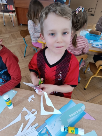 inbound8615842438902538416