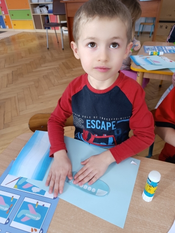 inbound1325198001146977407