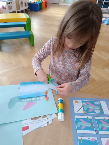 inbound4219913151979632220