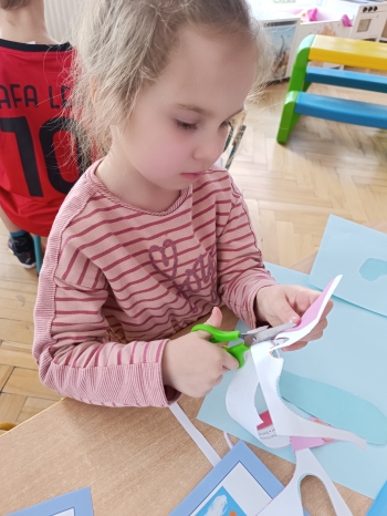 inbound7020701548157854538