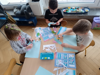 inbound603240221725863505