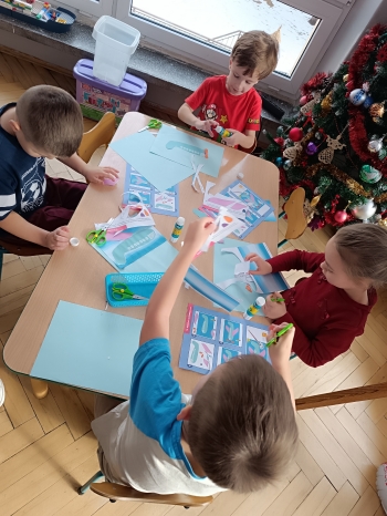 inbound513430270982955619