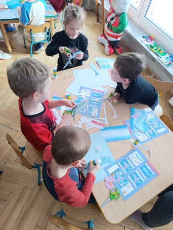 inbound290854609745470797