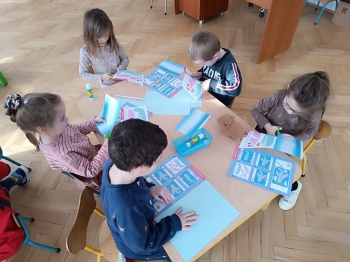 inbound4897177740187196520