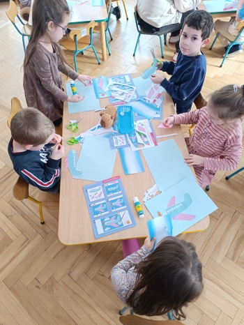 inbound6774944634048263748