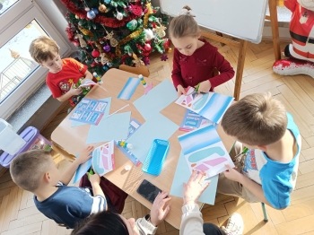 inbound7795174342862452966