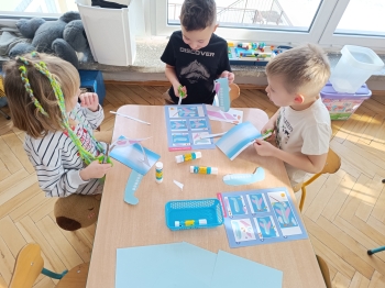 inbound8000471459969302106