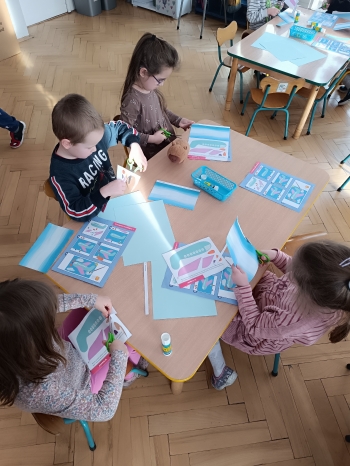 inbound5945837458514052673