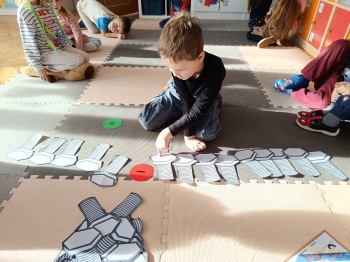 inbound2983494129893972981