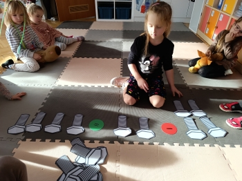 inbound8410872669118594864