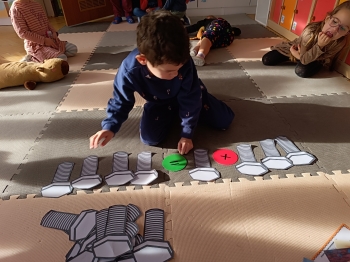 inbound1792668183575371111