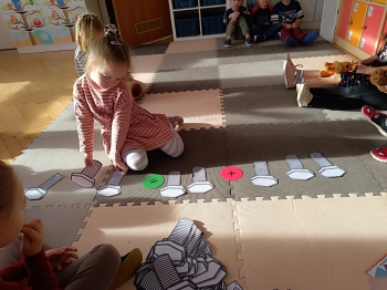 inbound1548678794520916526