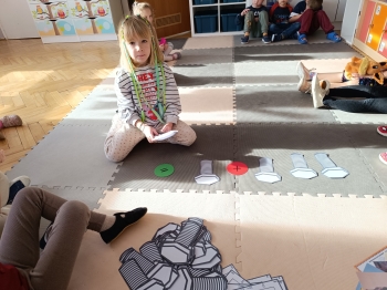 inbound7396256336599688336