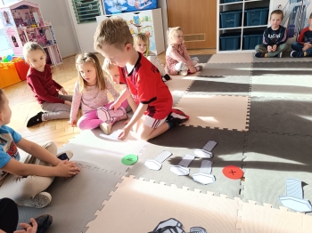 inbound5449996290428239395