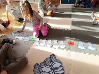 inbound320755869785467799