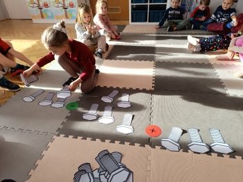 inbound9147617401511509120